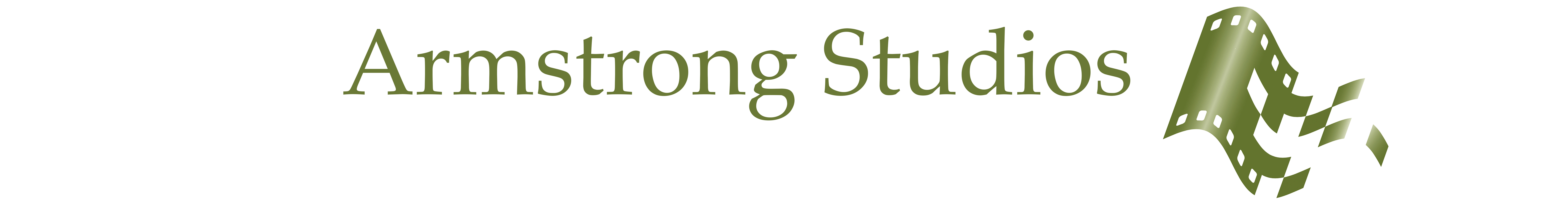 Long asa logo right 1